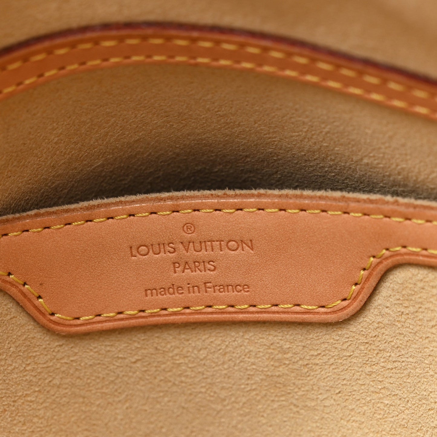 Monogram Retiro PM