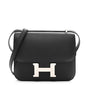 Epsom Constance 18 Black