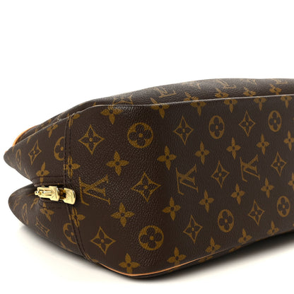 Monogram Deauville