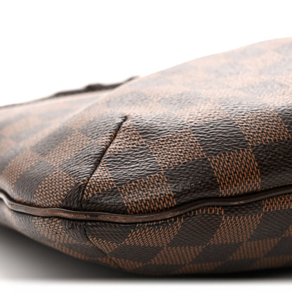 Damier Ebene Bloomsbury PM