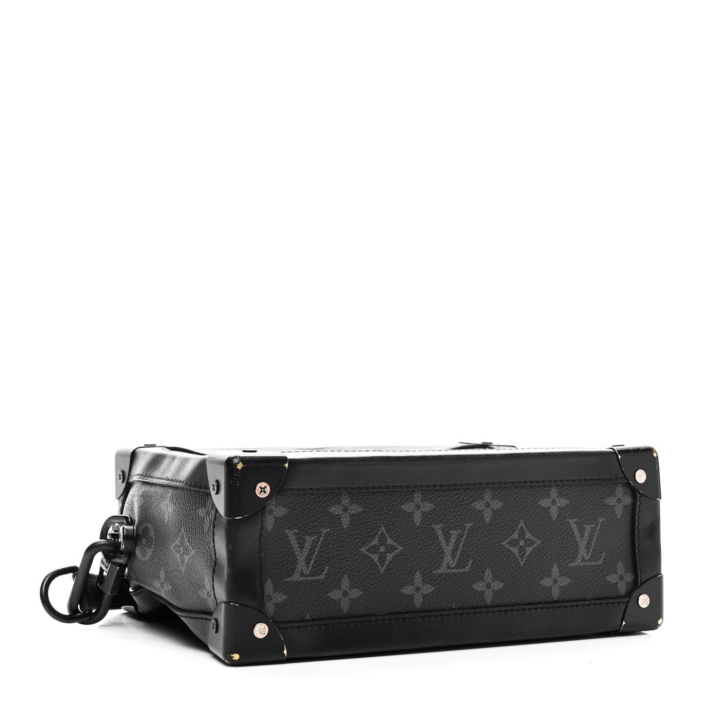 Monogram Eclipse Soft Trunk
