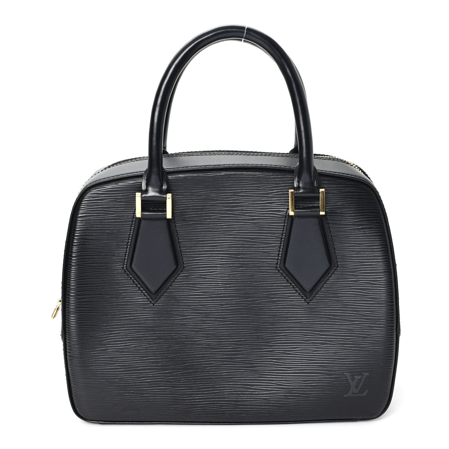 Epi Sablons Black