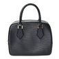 Epi Sablons Black