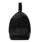 Monogram Shadow Racer Slingbag Black