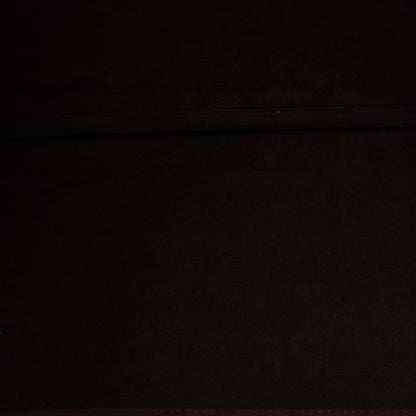 Empreinte Monogram Giant Neverfull MM Tourterelle