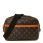Monogram Reporter PM