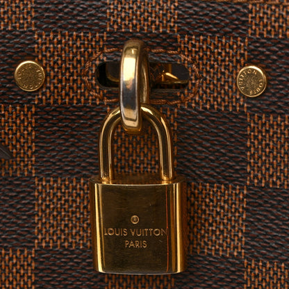 Damier Ebene Rivoli MM