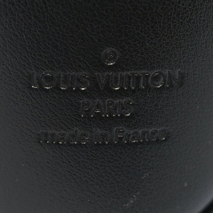 Monogram Odeon MM Black