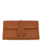 Swift Jige Elan 29 Clutch Gold