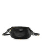 Empreinte BumBag Black
