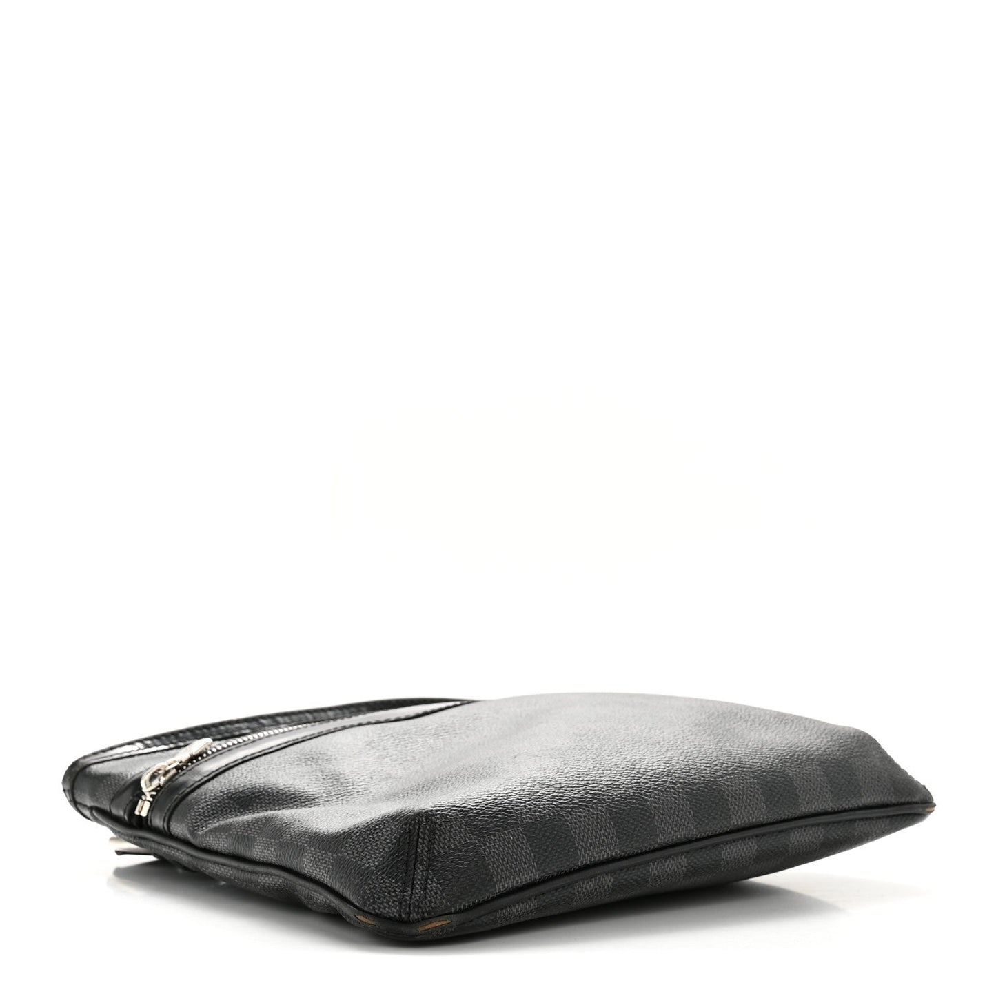 Damier Graphite Thomas