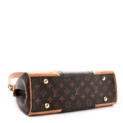 Monogram Beverly MM
