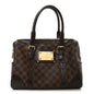 Damier Ebene Berkeley