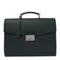 Saffiano Briefcase Ottanio
