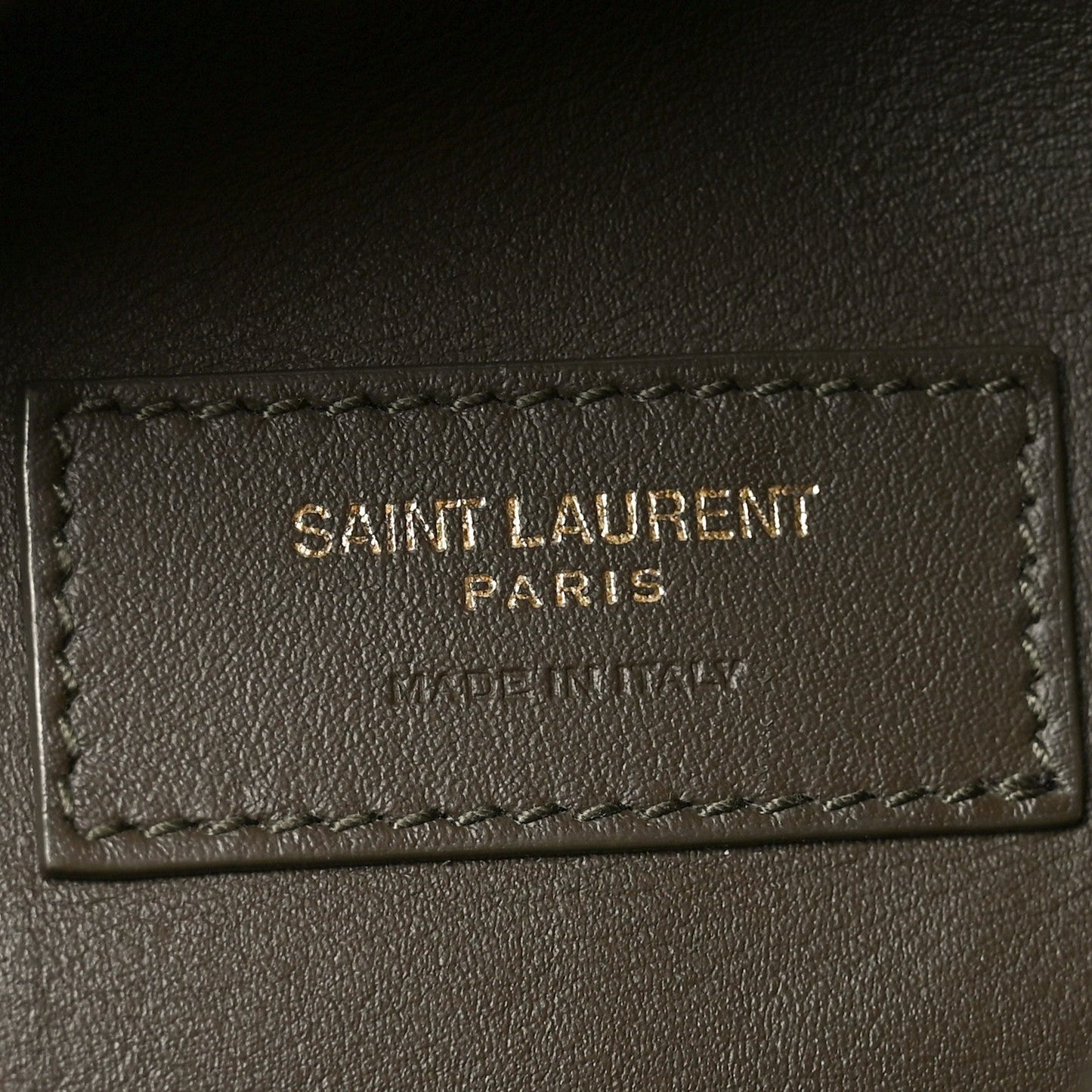 Smooth Calfskin Large Le 5 A 7 Soft Hobo Light Musk