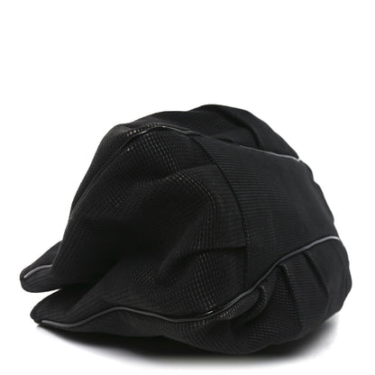 Canvas Mia Tote Black