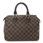 Damier Ebene Speedy 25