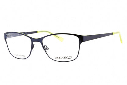 Adensco Ad 205 Eyeglasses