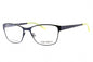 Adensco Ad 205 Eyeglasses