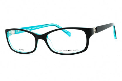 Kate Spade Regine Us Eyeglasses