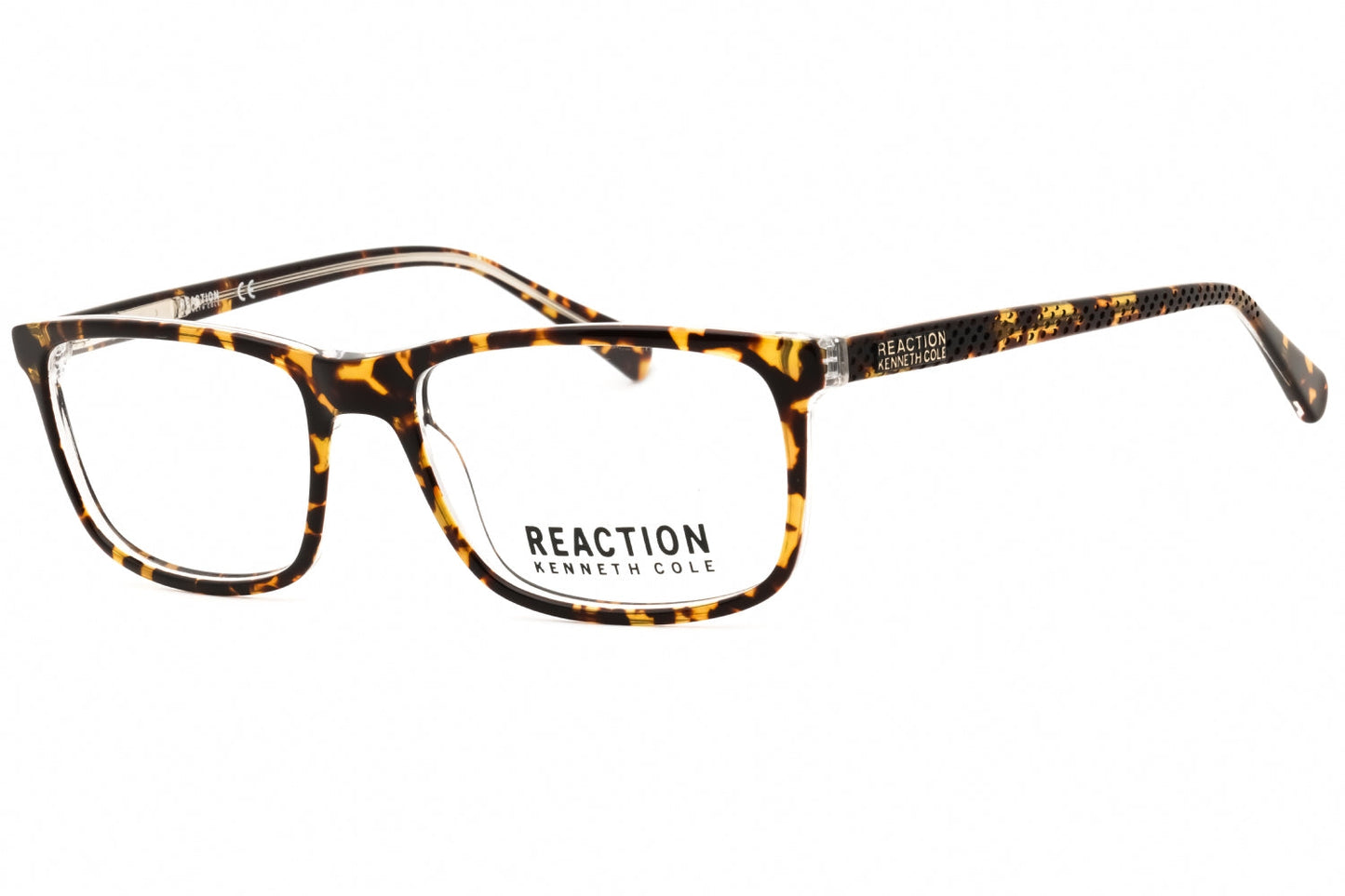 Kenneth Cole Reaction KC0803 Eyeglasses