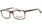 Kenneth Cole Reaction KC0803 Eyeglasses