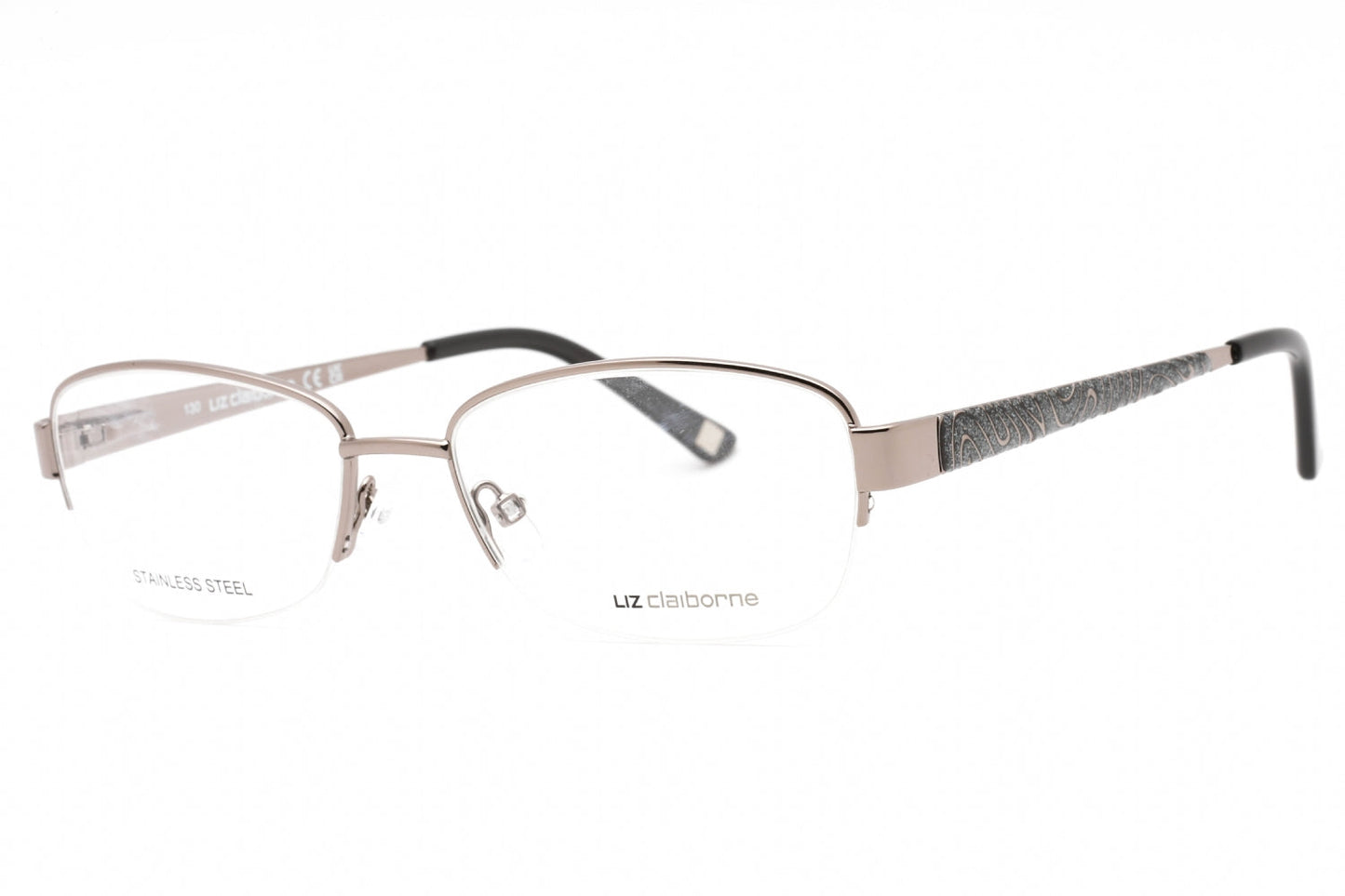 Liz Claiborne L 611 Eyeglasses