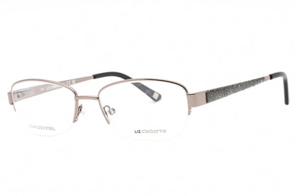 Liz Claiborne L 611 Eyeglasses