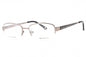 Liz Claiborne L 611 Eyeglasses