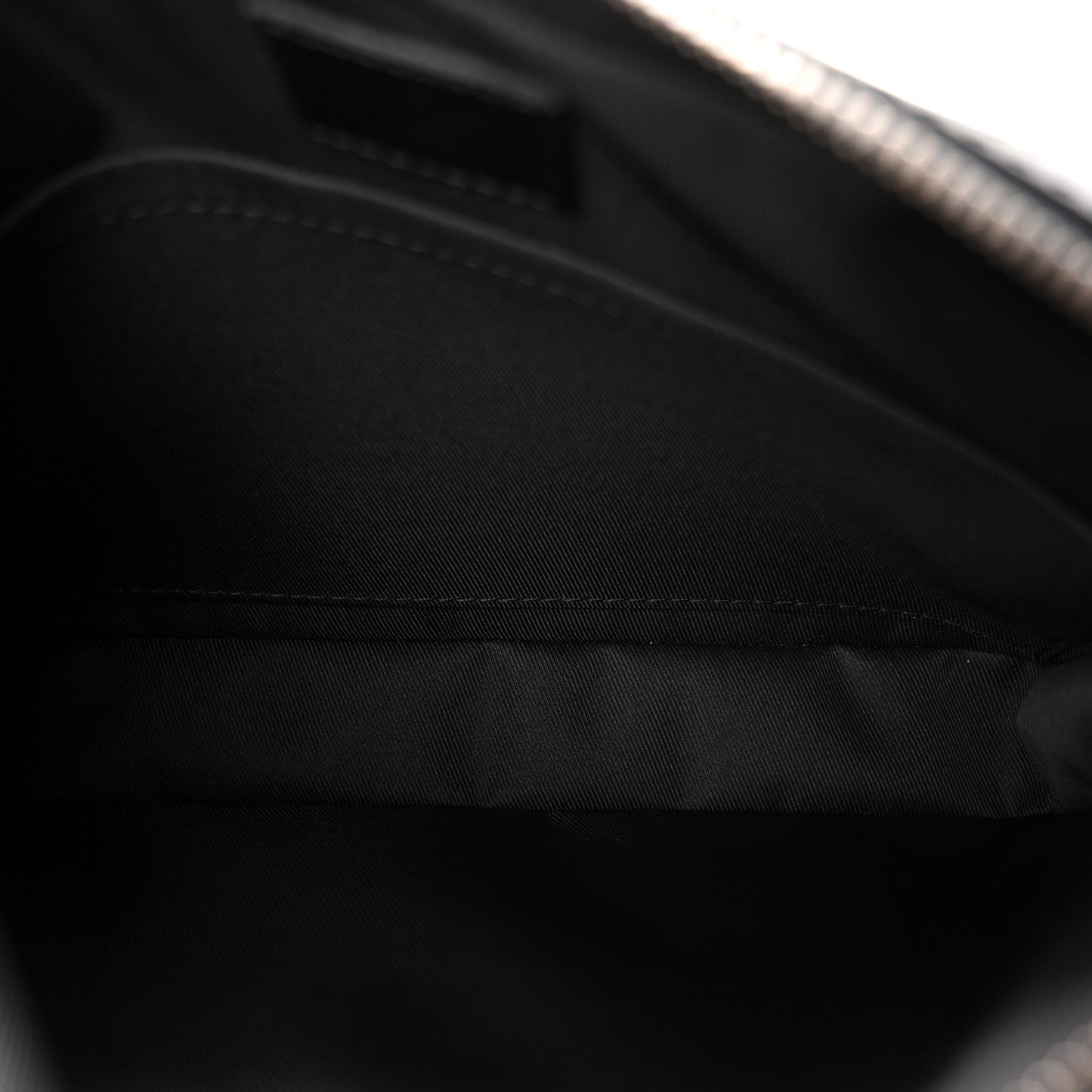 Reverse Monogram Eclipse Trio Messenger