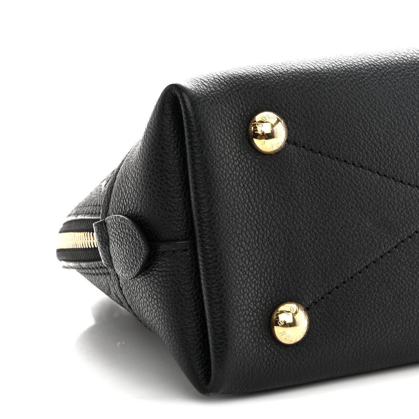 Empreinte Neo Alma BB Black
