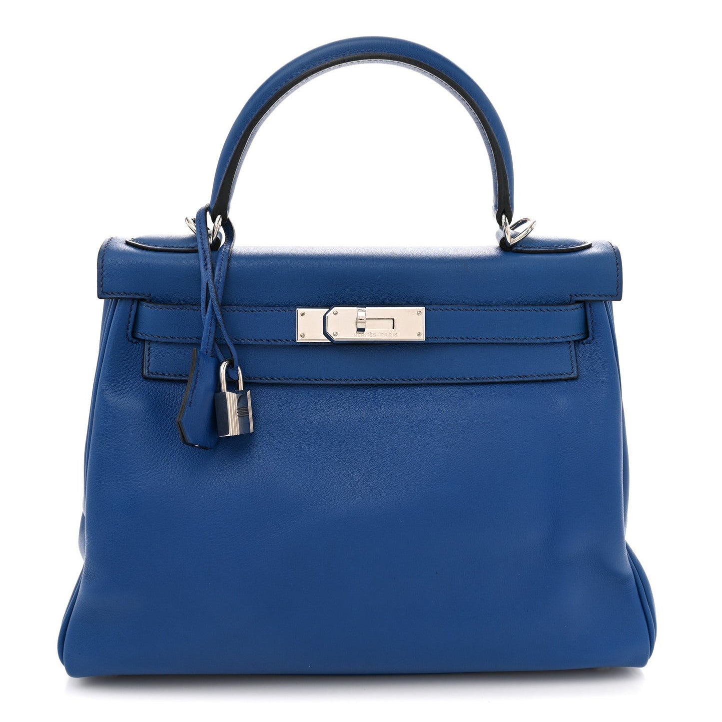 Gulliver Kelly Retourne 28 Bleu France