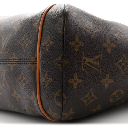 Monogram Totally PM