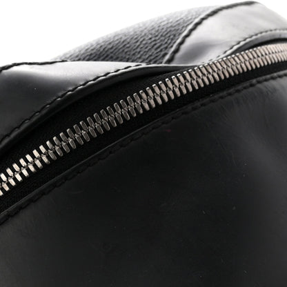 Damier Graphite My LV World Tour Josh Backpack