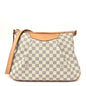 Damier Azur Siracusa MM