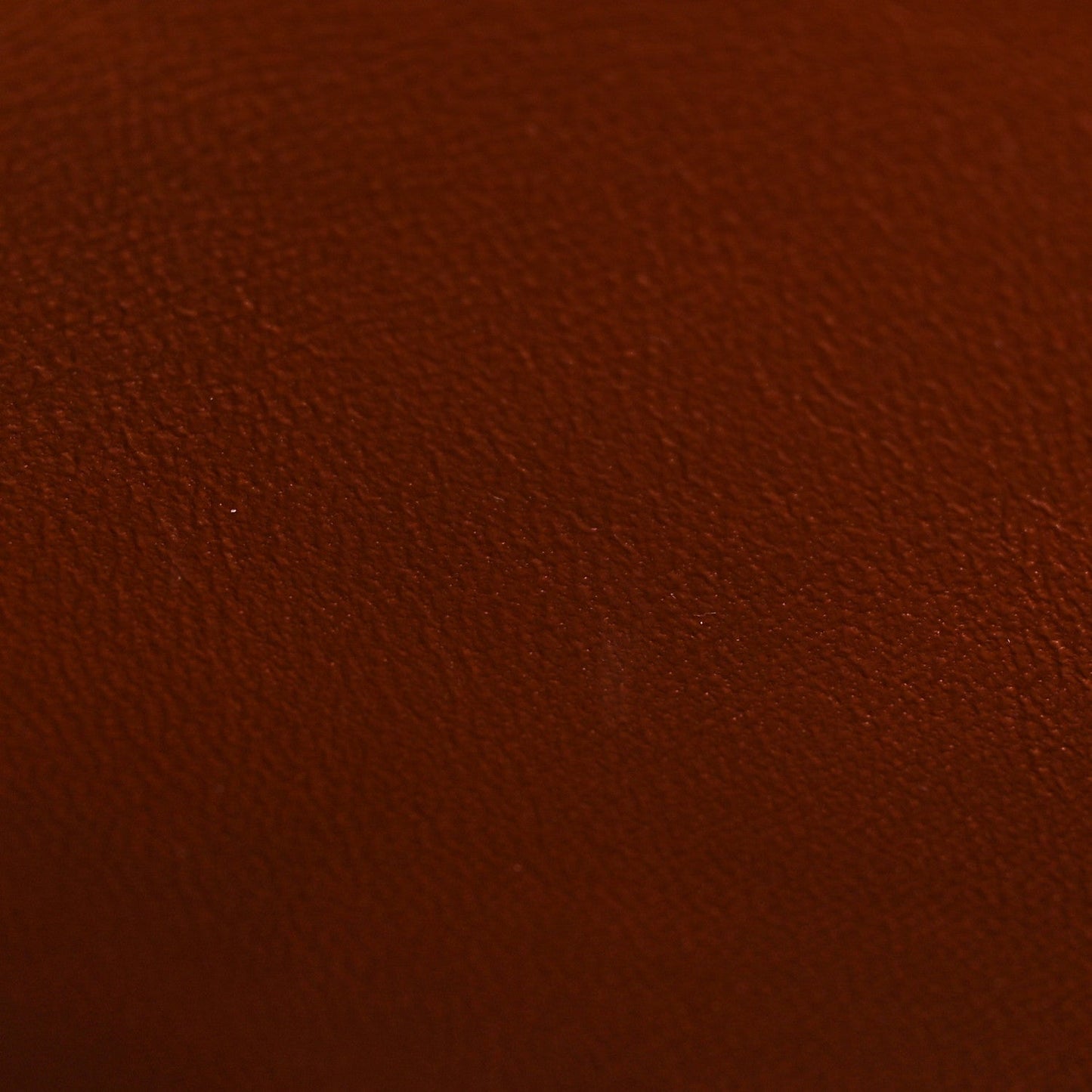 Nappa Intrecciato Small Andiamo Shoulder Bag Sapele