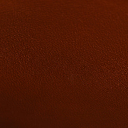 Nappa Intrecciato Small Andiamo Shoulder Bag Sapele