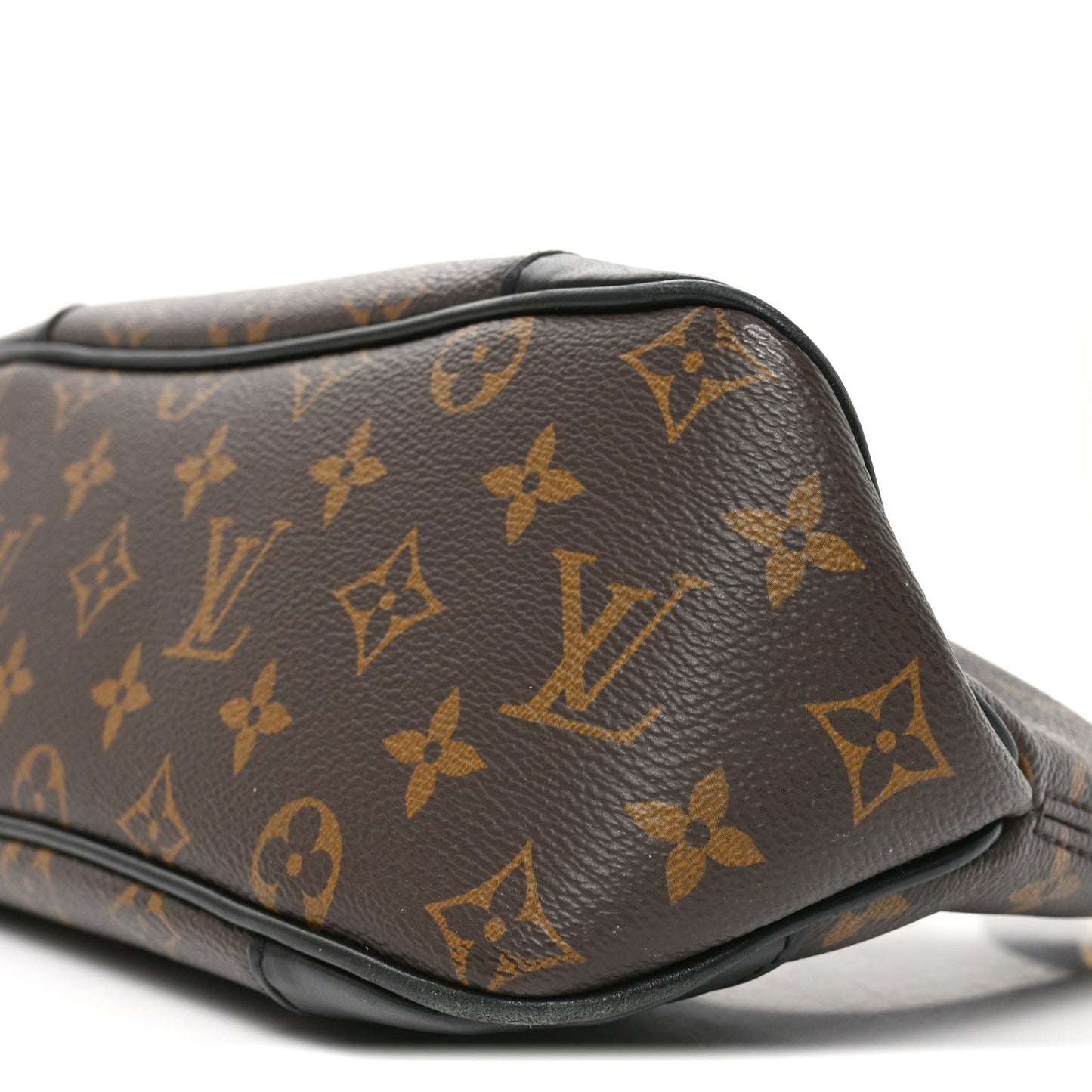 Monogram Boulogne NM Black