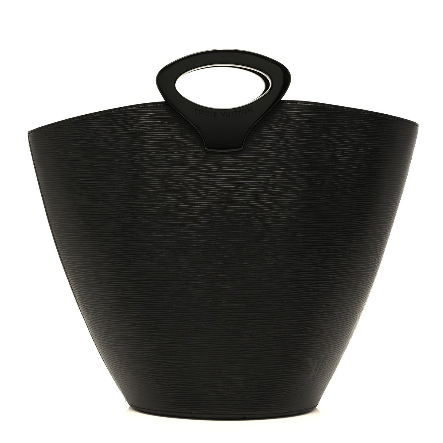 Epi Noctambule Black