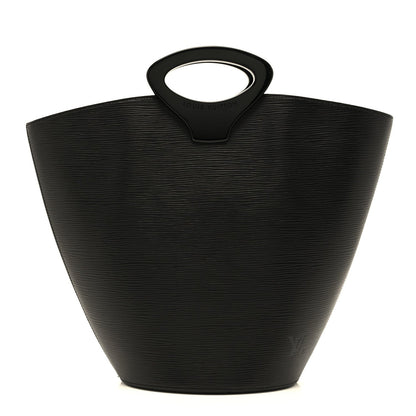 Epi Noctambule Black