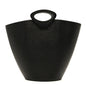 Epi Noctambule Black