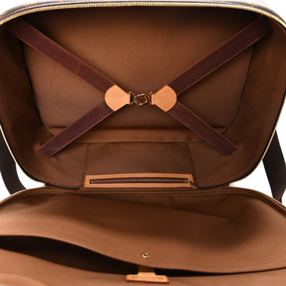 Monogram Packall PM