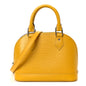 Epi Alma BB Citron