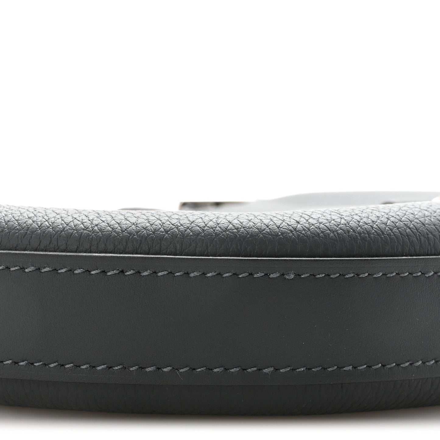 Togo Swift P'tit Arcon Gris Misty