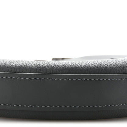 Togo Swift P'tit Arcon Gris Misty