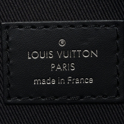 Monogram Eclipse Discovery Pochette GM