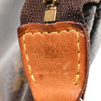 Monogram Pochette Accessories