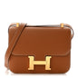 Epsom Constance 1-24 Gold