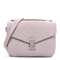 Empreinte Pochette Metis Brume