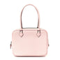 Chevre Mysore Mini Plume Rose Darling